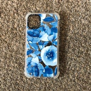 iPhone 11 Casetify Ultra Impact Case